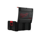 Кейс Milwaukee HD BOX FUEL-3 (4932453386) 