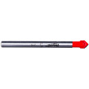 Сверло по кафелю и стеклу  5x50 Milwaukee GENII (4932471957) 