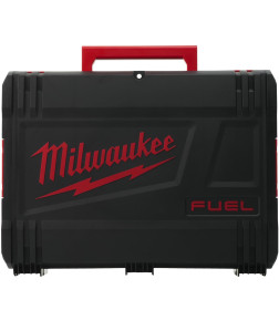 Кейс Milwaukee HD Box №1