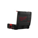 Кейс Milwaukee HD Box №1 (4932453385) 