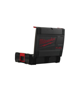 Кейс Milwaukee HD Box №1