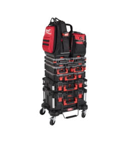 Тележка Milwaukee PACKOUT