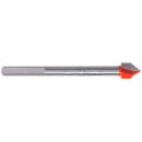 Сверло по кафелю и стеклу 14x95 Milwaukee GENII (4932471858) 