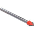 Сверло по кафелю и стеклу 14x95 Milwaukee GENII (4932471858) 