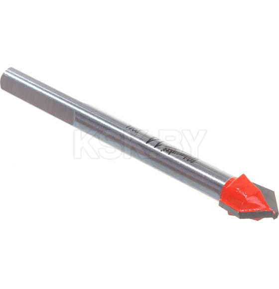Сверло по кафелю и стеклу 14x95 Milwaukee GENII (4932471858) 