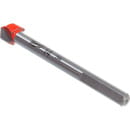 Сверло по кафелю и стеклу 14x95 Milwaukee GENII (4932471858) 