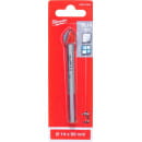 Сверло по кафелю и стеклу 14x95 Milwaukee GENII (4932471858) 