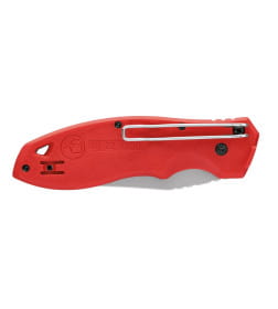 Нож выкидной Milwaukee  FASTBACK