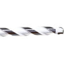 Сверло по мультиматериалам 10x260 с хвостовиком 1/4