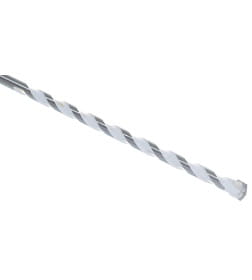 Сверло по мультиматериалам 5.5x150 с хвостовиком 1/4" Hex Milwaukee