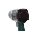 Пневмогайковерт ударный JONNESWAY JAI-1114 (JAI-1114) 