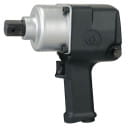 Пневмогайковерт ударный KING TONY 33851-120 (33851-120) 