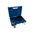 Пневмогайковерт ударный KING TONY 44802AMP (44802AMP) 