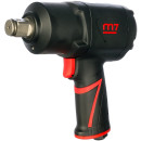 Пневмогайковерт ударный MIGHTY SEVEN NC-6255Q (NC-6255Q)