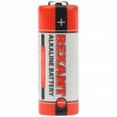 Батарейка A23 12 V Rexant
