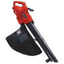 Воздуходувка Einhell GC-EL 3024 E (3433370) 