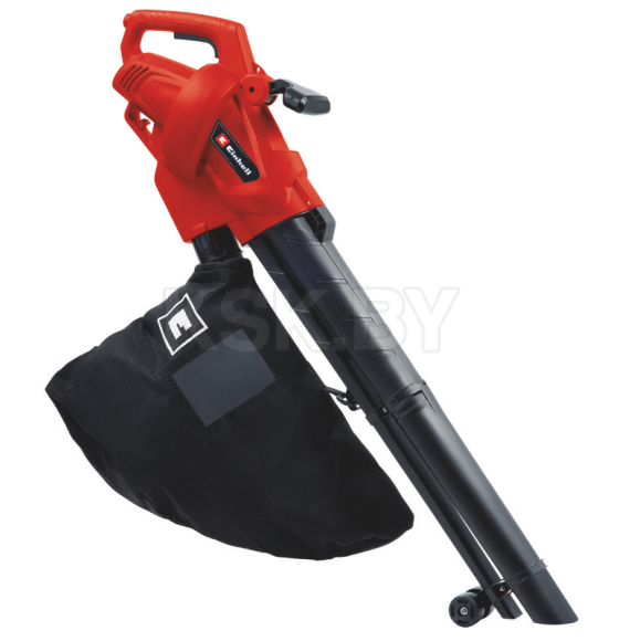 Воздуходувка Einhell GC-EL 3024 E (3433370) 