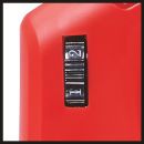 Воздуходувка Einhell GC-EL 3024 E (3433370) 
