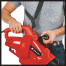 Воздуходувка Einhell GC-EL 3024 E (3433370) 
