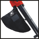 Воздуходувка Einhell GC-EL 3024 E (3433370) 