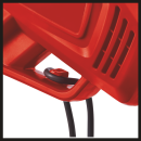 Воздуходувка Einhell GC-EL 3024 E (3433370) 