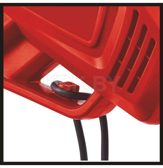 Воздуходувка Einhell GC-EL 3024 E (3433370) 