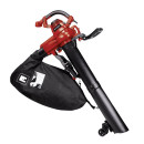 Воздуходувка Einhell GC-EL 3000 E (3433320) 