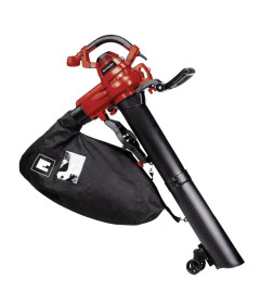Воздуходувка Einhell GC-EL 3000 E