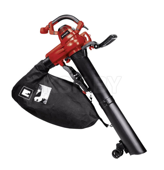 Воздуходувка Einhell GC-EL 3000 E (3433320) 