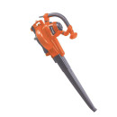 Воздуходувка Einhell GC-EL 3000 E (3433320) 