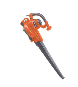 Воздуходувка Einhell GC-EL 3000 E