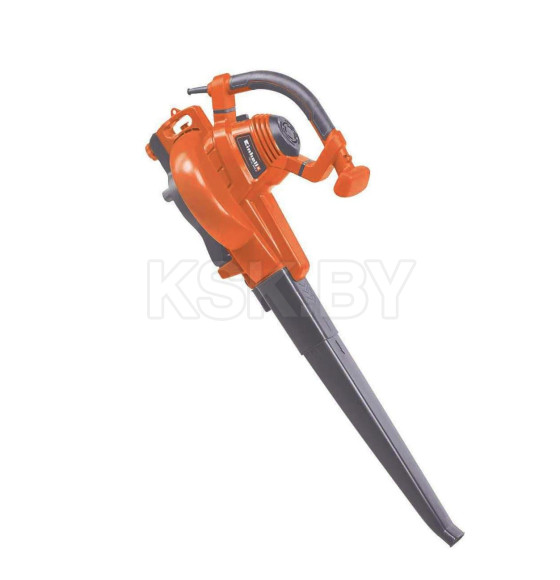 Воздуходувка Einhell GC-EL 3000 E (3433320) 