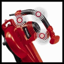 Воздуходувка Einhell GC-EL 3000 E (3433320) 