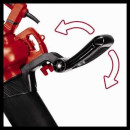 Воздуходувка Einhell GC-EL 3000 E (3433320) 