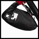 Воздуходувка Einhell GC-EL 3000 E (3433320) 