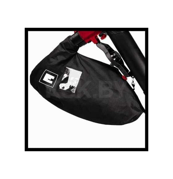 Воздуходувка Einhell GC-EL 3000 E (3433320) 