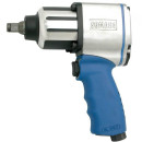 Пневмогайковерт ударный SUMAKE ST-M3007 (8094980) 