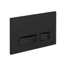 Кнопка для инсталляции Cersanit. MOVI   LINK PRO/VECTOR/LINK/HI-TEC  (A63527) 