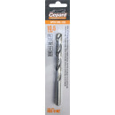 Сверло по металлу 10,5х87х133мм HSS GEPARD (GP03105-133) 