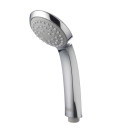 Душевая лейка IDDIS 11011 1F (A 11011 ) 