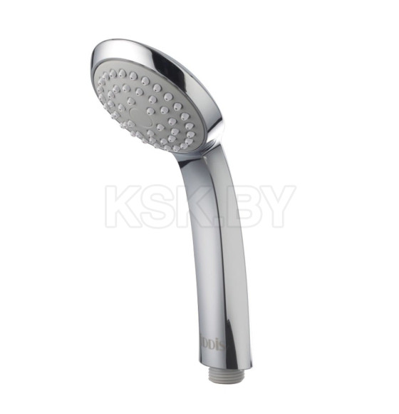 Душевая лейка IDDIS 11011 1F (A 11011 ) 