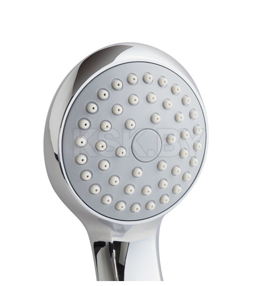 Душевая лейка IDDIS 11011 1F (A 11011 ) 