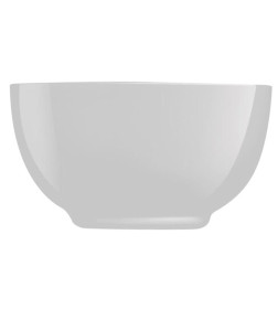 Салатник стеклокерамический "Diwali granit" 14,5 см/750 мл P0731