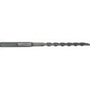 Сверло по бетону SDS-plus  8х100х160мм GEPARD (GP0108-160      ) 