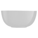 Салатник стеклокерамический "Diwali granit" 21 см P0872 (P0872) 