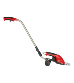 Кусторез аккумуляторный Einhell GC-CG 3,6 Li