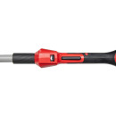 Триммер аккумуляторный Milwaukee M18BLLT-0 FUEL (4933472218) 