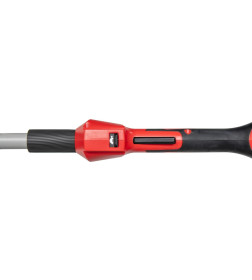 Триммер аккумуляторный Milwaukee M18BLLT-0 FUEL