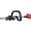 Триммер аккумуляторный Milwaukee M18BLLT-0 FUEL (4933472218) 