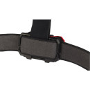 Фонарь заряжаемый через USB Milwaukee L4 HLRP-301 (4933479767) 
